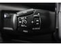 Citroën C5 Aircross 1.2 Hybrid 136 Max Stoelverwarming Achteruitrijcamera