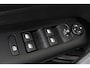 Citroën C5 Aircross 1.2 Hybrid 136 Max Stoelverwarming Achteruitrijcamera