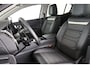 Citroën C5 Aircross 1.2 Hybrid 136 Max Stoelverwarming Achteruitrijcamera