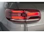 Citroën C5 Aircross 1.2 Hybrid 136 Max Stoelverwarming Achteruitrijcamera