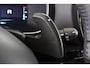 Citroën C5 Aircross 1.2 Hybrid 136 Max Stoelverwarming Achteruitrijcamera