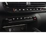 Citroën C5 Aircross 1.2 Hybrid 136 Max Stoelverwarming Achteruitrijcamera