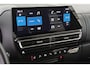 Citroën C5 Aircross 1.2 Hybrid 136 Max Stoelverwarming Achteruitrijcamera