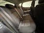 Kia Ceed cee'd 1.0 T-GDi Navigator, 5Drs. NL, 1e Eig, Dealer onderhouden, Camera, Navigatie, Bluetooth, Afn. Trekhaak, Cruise, LED, Michelin all season, Prijs incl. apk, beurt 3 mnd garantie