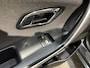 Kia Ceed cee'd 1.0 T-GDi Navigator, 5Drs. NL, 1e Eig, Dealer onderhouden, Camera, Navigatie, Bluetooth, Afn. Trekhaak, Cruise, LED, Michelin all season, Prijs incl. apk, beurt 3 mnd garantie