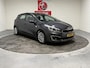 Kia Ceed cee'd 1.0 T-GDi Navigator, 5Drs. NL, 1e Eig, Dealer onderhouden, Camera, Navigatie, Bluetooth, Afn. Trekhaak, Cruise, LED, Michelin all season, Prijs incl. apk, beurt 3 mnd garantie