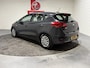 Kia Ceed cee'd 1.0 T-GDi Navigator, 5Drs. NL, 1e Eig, Dealer onderhouden, Camera, Navigatie, Bluetooth, Afn. Trekhaak, Cruise, LED, Michelin all season, Prijs incl. apk, beurt 3 mnd garantie