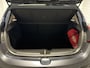 Kia Ceed cee'd 1.0 T-GDi Navigator, 5Drs. NL, 1e Eig, Dealer onderhouden, Camera, Navigatie, Bluetooth, Afn. Trekhaak, Cruise, LED, Michelin all season, Prijs incl. apk, beurt 3 mnd garantie
