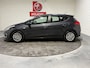 Kia Ceed cee'd 1.0 T-GDi Navigator, 5Drs. NL, 1e Eig, Dealer onderhouden, Camera, Navigatie, Bluetooth, Afn. Trekhaak, Cruise, LED, Michelin all season, Prijs incl. apk, beurt 3 mnd garantie