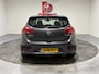 Kia Ceed cee'd 1.0 T-GDi Navigator, 5Drs. NL, 1e Eig, Dealer onderhouden, Camera, Navigatie, Bluetooth, Afn. Trekhaak, Cruise, LED, Michelin all season, Prijs incl. apk, beurt 3 mnd garantie