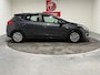 Kia Ceed cee'd 1.0 T-GDi Navigator, 5Drs. NL, 1e Eig, Dealer onderhouden, Camera, Navigatie, Bluetooth, Afn. Trekhaak, Cruise, LED, Michelin all season, Prijs incl. apk, beurt 3 mnd garantie
