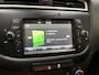 Kia Ceed cee'd 1.0 T-GDi Navigator, 5Drs. NL, 1e Eig, Dealer onderhouden, Camera, Navigatie, Bluetooth, Afn. Trekhaak, Cruise, LED, Michelin all season, Prijs incl. apk, beurt 3 mnd garantie