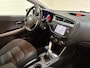 Kia Ceed cee'd 1.0 T-GDi Navigator, 5Drs. NL, 1e Eig, Dealer onderhouden, Camera, Navigatie, Bluetooth, Afn. Trekhaak, Cruise, LED, Michelin all season, Prijs incl. apk, beurt 3 mnd garantie
