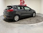 Kia Ceed cee'd 1.0 T-GDi Navigator, 5Drs. NL, 1e Eig, Dealer onderhouden, Camera, Navigatie, Bluetooth, Afn. Trekhaak, Cruise, LED, Michelin all season, Prijs incl. apk, beurt 3 mnd garantie