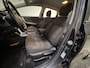 Kia Ceed cee'd 1.0 T-GDi Navigator, 5Drs. NL, 1e Eig, Dealer onderhouden, Camera, Navigatie, Bluetooth, Afn. Trekhaak, Cruise, LED, Michelin all season, Prijs incl. apk, beurt 3 mnd garantie