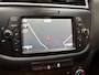Kia Ceed cee'd 1.0 T-GDi Navigator, 5Drs. NL, 1e Eig, Dealer onderhouden, Camera, Navigatie, Bluetooth, Afn. Trekhaak, Cruise, LED, Michelin all season, Prijs incl. apk, beurt 3 mnd garantie