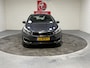 Kia Ceed cee'd 1.0 T-GDi Navigator, 5Drs. NL, 1e Eig, Dealer onderhouden, Camera, Navigatie, Bluetooth, Afn. Trekhaak, Cruise, LED, Michelin all season, Prijs incl. apk, beurt 3 mnd garantie