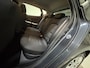 Kia Ceed cee'd 1.0 T-GDi Navigator, 5Drs. NL, 1e Eig, Dealer onderhouden, Camera, Navigatie, Bluetooth, Afn. Trekhaak, Cruise, LED, Michelin all season, Prijs incl. apk, beurt 3 mnd garantie