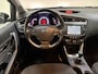 Kia Ceed cee'd 1.0 T-GDi Navigator, 5Drs. NL, 1e Eig, Dealer onderhouden, Camera, Navigatie, Bluetooth, Afn. Trekhaak, Cruise, LED, Michelin all season, Prijs incl. apk, beurt 3 mnd garantie