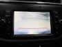 Kia Ceed cee'd 1.0 T-GDi Navigator, 5Drs. NL, 1e Eig, Dealer onderhouden, Camera, Navigatie, Bluetooth, Afn. Trekhaak, Cruise, LED, Michelin all season, Prijs incl. apk, beurt 3 mnd garantie