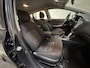 Kia Ceed cee'd 1.0 T-GDi Navigator, 5Drs. NL, 1e Eig, Dealer onderhouden, Camera, Navigatie, Bluetooth, Afn. Trekhaak, Cruise, LED, Michelin all season, Prijs incl. apk, beurt 3 mnd garantie