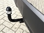 Peugeot 3008 1.6 Stekker Hybride 225 Luxe Allure * Automaat * Plug in * Super Luxe * * Navigatie * 1/2 Leder * Dodehoekbewaking * Stoelverwarming * L.M. Velgen * Trekhaak * WallBox Stekker * Vingerhoets; Vierde Generatie Eersteklas Service. Al meer dan 100 jaar een begrip in de Brabantse Kempen