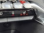 Peugeot 3008 1.6 Stekker Hybride 225 Luxe Allure * Automaat * Plug in * Super Luxe * * Navigatie * 1/2 Leder * Dodehoekbewaking * Stoelverwarming * L.M. Velgen * Trekhaak * WallBox Stekker * Vingerhoets; Vierde Generatie Eersteklas Service. Al meer dan 100 jaar een begrip in de Brabantse Kempen