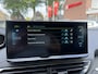 Peugeot 3008 1.6 Stekker Hybride 225 Luxe Allure * Automaat * Plug in * Super Luxe * * Navigatie * 1/2 Leder * Dodehoekbewaking * Stoelverwarming * L.M. Velgen * Trekhaak * WallBox Stekker * Vingerhoets; Vierde Generatie Eersteklas Service. Al meer dan 100 jaar een begrip in de Brabantse Kempen