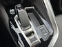 Peugeot 3008 1.6 Stekker Hybride 225 Luxe Allure * Automaat * Plug in * Super Luxe * * Navigatie * 1/2 Leder * Dodehoekbewaking * Stoelverwarming * L.M. Velgen * Trekhaak * WallBox Stekker * Vingerhoets; Vierde Generatie Eersteklas Service. Al meer dan 100 jaar een begrip in de Brabantse Kempen
