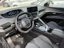 Peugeot 3008 1.6 Stekker Hybride 225 Luxe Allure * Automaat * Plug in * Super Luxe * * Navigatie * 1/2 Leder * Dodehoekbewaking * Stoelverwarming * L.M. Velgen * Trekhaak * WallBox Stekker * Vingerhoets; Vierde Generatie Eersteklas Service. Al meer dan 100 jaar een begrip in de Brabantse Kempen