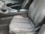 Peugeot 3008 1.6 Stekker Hybride 225 Luxe Allure * Automaat * Plug in * Super Luxe * * Navigatie * 1/2 Leder * Dodehoekbewaking * Stoelverwarming * L.M. Velgen * Trekhaak * WallBox Stekker * Vingerhoets; Vierde Generatie Eersteklas Service. Al meer dan 100 jaar een begrip in de Brabantse Kempen