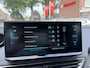 Peugeot 3008 1.6 Stekker Hybride 225 Luxe Allure * Automaat * Plug in * Super Luxe * * Navigatie * 1/2 Leder * Dodehoekbewaking * Stoelverwarming * L.M. Velgen * Trekhaak * WallBox Stekker * Vingerhoets; Vierde Generatie Eersteklas Service. Al meer dan 100 jaar een begrip in de Brabantse Kempen