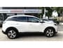 Peugeot 3008 1.6 Stekker Hybride 225 Luxe Allure * Automaat * Plug in * Super Luxe * * Navigatie * 1/2 Leder * Dodehoekbewaking * Stoelverwarming * L.M. Velgen * Trekhaak * WallBox Stekker * Vingerhoets; Vierde Generatie Eersteklas Service. Al meer dan 100 jaar een begrip in de Brabantse Kempen