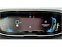 Peugeot 3008 1.6 Stekker Hybride 225 Luxe Allure * Automaat * Plug in * Super Luxe * * Navigatie * 1/2 Leder * Dodehoekbewaking * Stoelverwarming * L.M. Velgen * Trekhaak * WallBox Stekker * Vingerhoets; Vierde Generatie Eersteklas Service. Al meer dan 100 jaar een begrip in de Brabantse Kempen