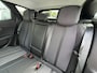 Peugeot 3008 1.6 Stekker Hybride 225 Luxe Allure * Automaat * Plug in * Super Luxe * * Navigatie * 1/2 Leder * Dodehoekbewaking * Stoelverwarming * L.M. Velgen * Trekhaak * WallBox Stekker * Vingerhoets; Vierde Generatie Eersteklas Service. Al meer dan 100 jaar een begrip in de Brabantse Kempen