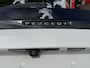 Peugeot 3008 1.6 Stekker Hybride 225 Luxe Allure * Automaat * Plug in * Super Luxe * * Navigatie * 1/2 Leder * Dodehoekbewaking * Stoelverwarming * L.M. Velgen * Trekhaak * WallBox Stekker * Vingerhoets; Vierde Generatie Eersteklas Service. Al meer dan 100 jaar een begrip in de Brabantse Kempen