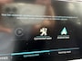 Peugeot 3008 1.6 Stekker Hybride 225 Luxe Allure * Automaat * Plug in * Super Luxe * * Navigatie * 1/2 Leder * Dodehoekbewaking * Stoelverwarming * L.M. Velgen * Trekhaak * WallBox Stekker * Vingerhoets; Vierde Generatie Eersteklas Service. Al meer dan 100 jaar een begrip in de Brabantse Kempen