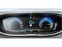 Peugeot 3008 1.6 Stekker Hybride 225 Luxe Allure * Automaat * Plug in * Super Luxe * * Navigatie * 1/2 Leder * Dodehoekbewaking * Stoelverwarming * L.M. Velgen * Trekhaak * WallBox Stekker * Vingerhoets; Vierde Generatie Eersteklas Service. Al meer dan 100 jaar een begrip in de Brabantse Kempen
