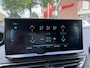 Peugeot 3008 1.6 Stekker Hybride 225 Luxe Allure * Automaat * Plug in * Super Luxe * * Navigatie * 1/2 Leder * Dodehoekbewaking * Stoelverwarming * L.M. Velgen * Trekhaak * WallBox Stekker * Vingerhoets; Vierde Generatie Eersteklas Service. Al meer dan 100 jaar een begrip in de Brabantse Kempen