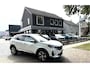 Peugeot 3008 1.6 Stekker Hybride 225 Luxe Allure * Automaat * Plug in * Super Luxe * * Navigatie * 1/2 Leder * Dodehoekbewaking * Stoelverwarming * L.M. Velgen * Trekhaak * WallBox Stekker * Vingerhoets; Vierde Generatie Eersteklas Service. Al meer dan 100 jaar een begrip in de Brabantse Kempen