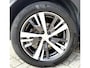 Peugeot 3008 1.6 Stekker Hybride 225 Luxe Allure * Automaat * Plug in * Super Luxe * * Navigatie * 1/2 Leder * Dodehoekbewaking * Stoelverwarming * L.M. Velgen * Trekhaak * WallBox Stekker * Vingerhoets; Vierde Generatie Eersteklas Service. Al meer dan 100 jaar een begrip in de Brabantse Kempen