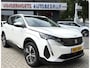 Peugeot 3008 1.6 Stekker Hybride 225 Luxe Allure * Automaat * Plug in * Super Luxe * * Navigatie * 1/2 Leder * Dodehoekbewaking * Stoelverwarming * L.M. Velgen * Trekhaak * WallBox Stekker * Vingerhoets; Vierde Generatie Eersteklas Service. Al meer dan 100 jaar een begrip in de Brabantse Kempen