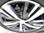 Peugeot 3008 1.6 Stekker Hybride 225 Luxe Allure * Automaat * Plug in * Super Luxe * * Navigatie * 1/2 Leder * Dodehoekbewaking * Stoelverwarming * L.M. Velgen * Trekhaak * WallBox Stekker * Vingerhoets; Vierde Generatie Eersteklas Service. Al meer dan 100 jaar een begrip in de Brabantse Kempen