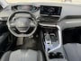 Peugeot 3008 1.6 Stekker Hybride 225 Luxe Allure * Automaat * Plug in * Super Luxe * * Navigatie * 1/2 Leder * Dodehoekbewaking * Stoelverwarming * L.M. Velgen * Trekhaak * WallBox Stekker * Vingerhoets; Vierde Generatie Eersteklas Service. Al meer dan 100 jaar een begrip in de Brabantse Kempen