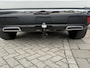 Peugeot 3008 1.6 Stekker Hybride 225 Luxe Allure * Automaat * Plug in * Super Luxe * * Navigatie * 1/2 Leder * Dodehoekbewaking * Stoelverwarming * L.M. Velgen * Trekhaak * WallBox Stekker * Vingerhoets; Vierde Generatie Eersteklas Service. Al meer dan 100 jaar een begrip in de Brabantse Kempen