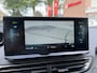 Peugeot 3008 1.6 Stekker Hybride 225 Luxe Allure * Automaat * Plug in * Super Luxe * * Navigatie * 1/2 Leder * Dodehoekbewaking * Stoelverwarming * L.M. Velgen * Trekhaak * WallBox Stekker * Vingerhoets; Vierde Generatie Eersteklas Service. Al meer dan 100 jaar een begrip in de Brabantse Kempen