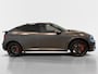 Genesis GV60 MAGMA | 84 KWH | HIGH PERFORMANCE | 4WD |