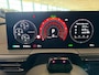 Genesis GV60 MAGMA | 84 KWH | HIGH PERFORMANCE | 4WD |