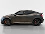 Genesis GV60 MAGMA | 84 KWH | HIGH PERFORMANCE | 4WD |