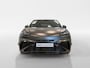Genesis GV60 MAGMA | 84 KWH | HIGH PERFORMANCE | 4WD |